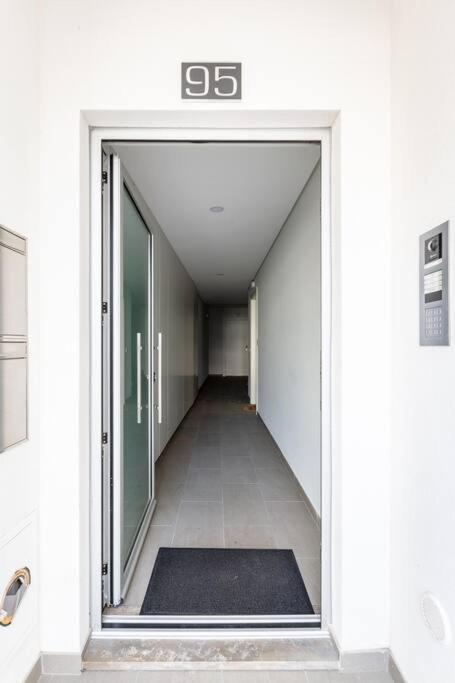 Studio Sweet Dreams In Aveiro Touristic Center Екстер'єр фото