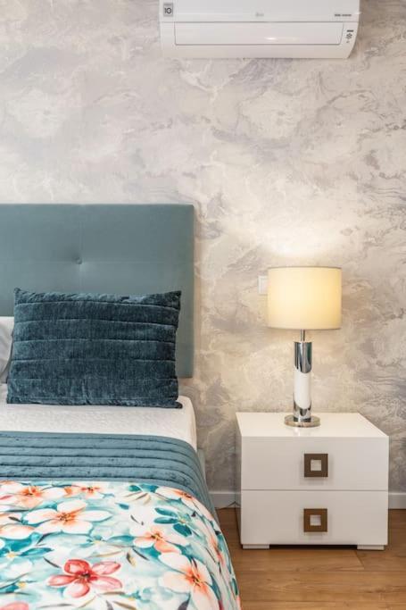 Studio Sweet Dreams In Aveiro Touristic Center Екстер'єр фото
